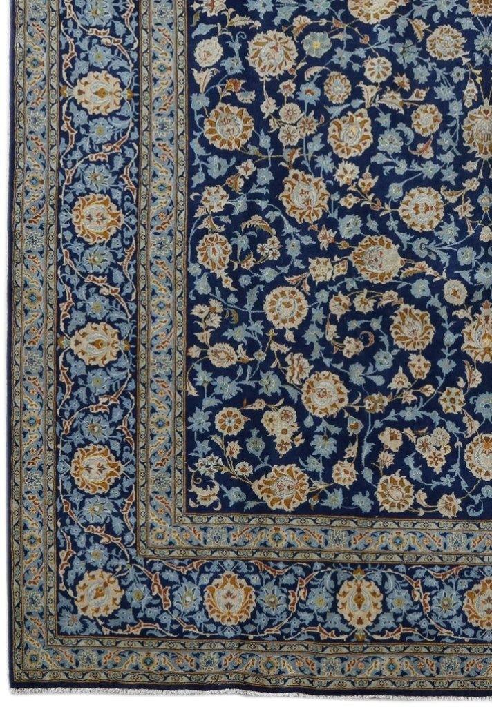 Persian-Signed-Kashan-Rug.jpg