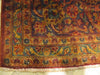 Load image into Gallery viewer, Hand-Knotted-Persian-Kashan-Rug.jpg