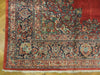 Load image into Gallery viewer, Semi-Antique-Persian-Sarouk-Rug.jpg