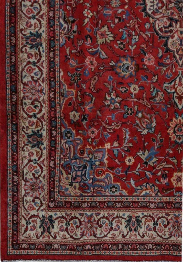 Antique-Persian-Sarouk-Mahal-Rug.jpg