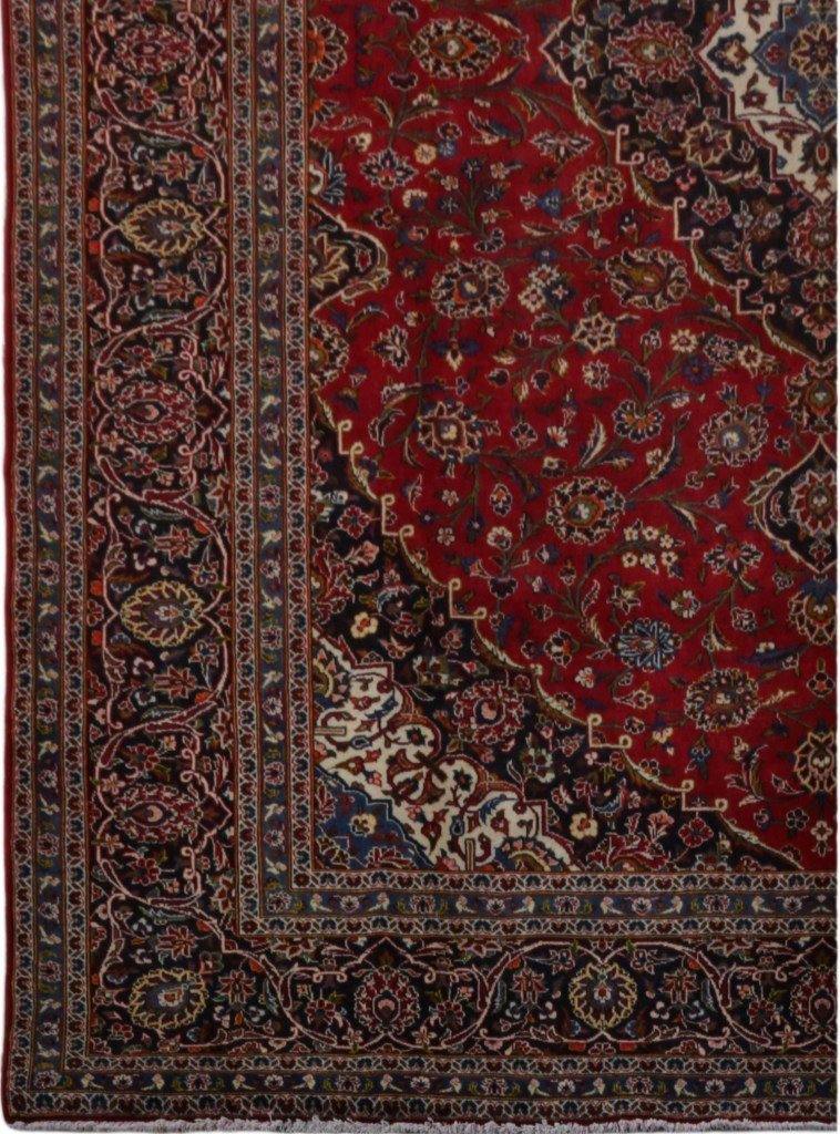 Persian-Signed-Kashan-Rug.jpg