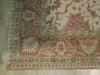 Load image into Gallery viewer, Luxurious-Authentic-Chobi-Rug.jpg