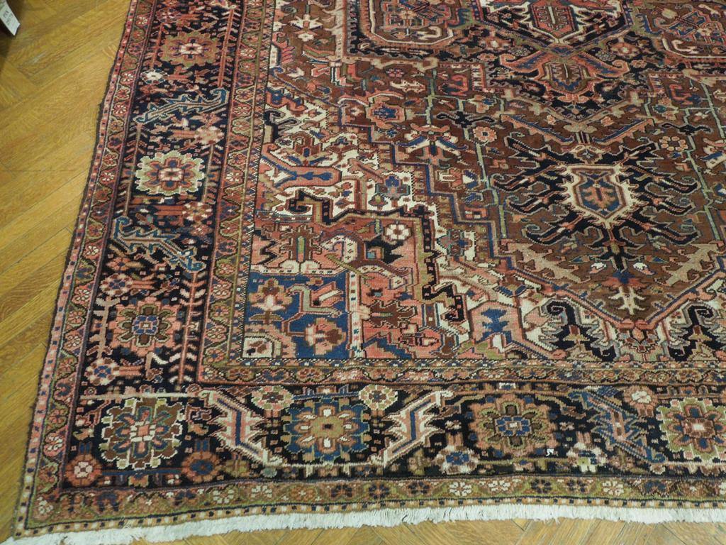 Persian-Heriz-Rug.jpg