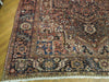 Load image into Gallery viewer, Persian-Heriz-Rug.jpg