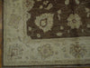 Load image into Gallery viewer, Authentic-Chobi-Peshawar-Rug.jpg