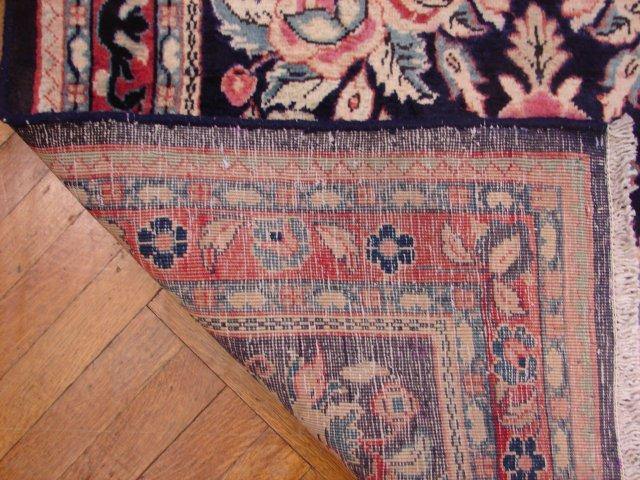  Luxurious-Handmade-Persian-Hamadan-Rug.jpg 