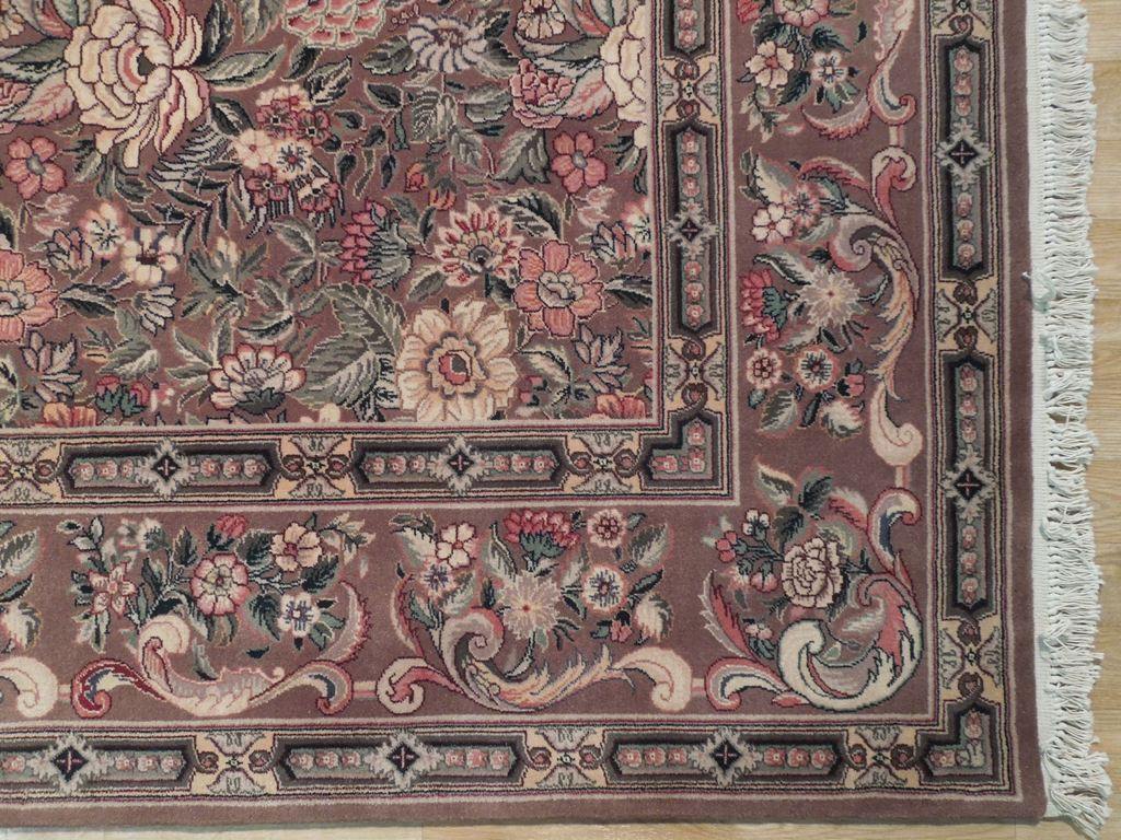 8x10 Fine Quality Rug - China - bestrugplace