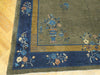 Load image into Gallery viewer, Authentic-Antique-Art-Deco-Rug.jpg