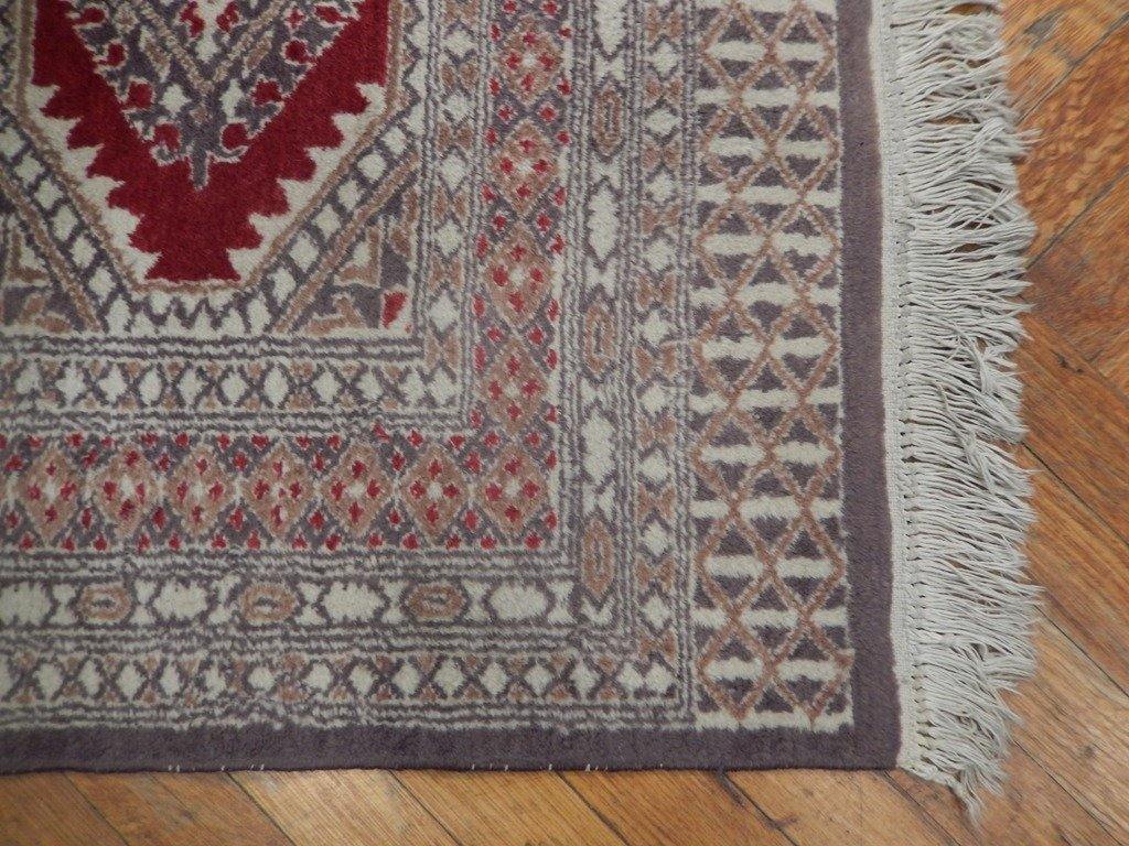  Luxurious-Handmade-Bokhara-Runner.jpg