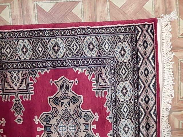 Authentic-Handmade-Jaldar-Bokhara-Rug.jpg
