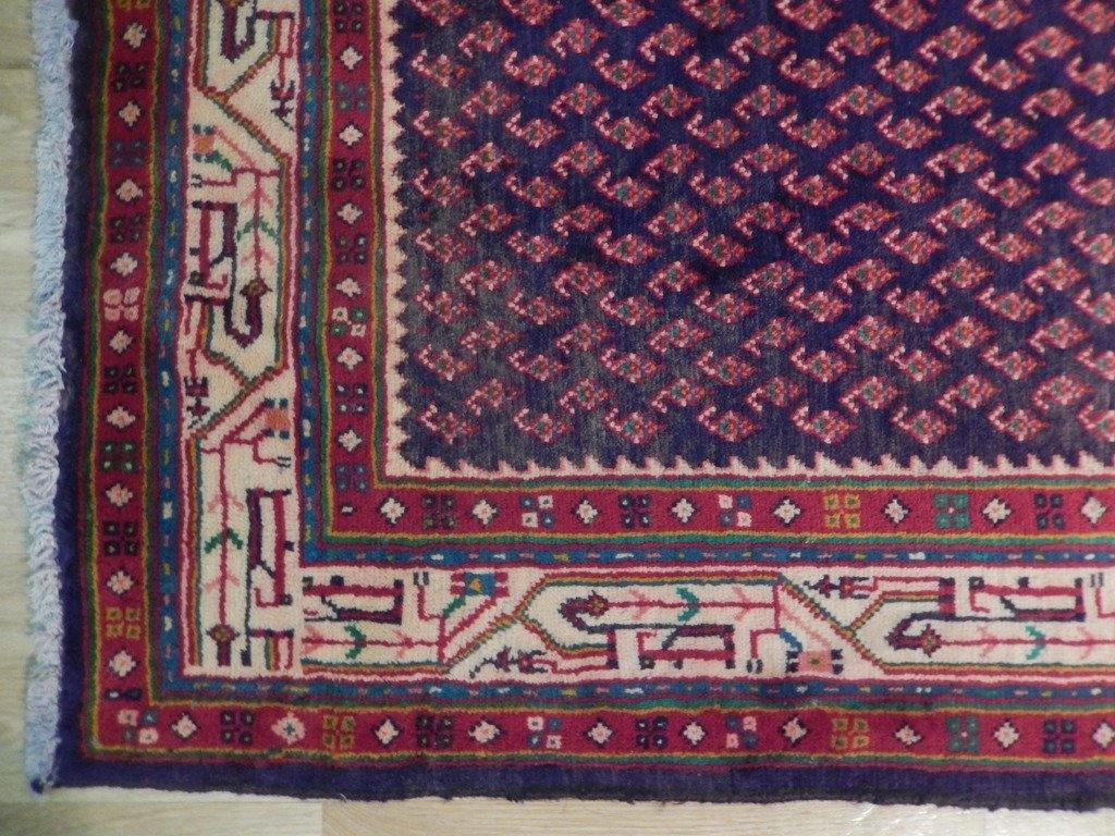 Semi-Antique-Persian-Mir-Runner.jpg