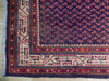 Load image into Gallery viewer, Semi-Antique-Persian-Mir-Runner.jpg