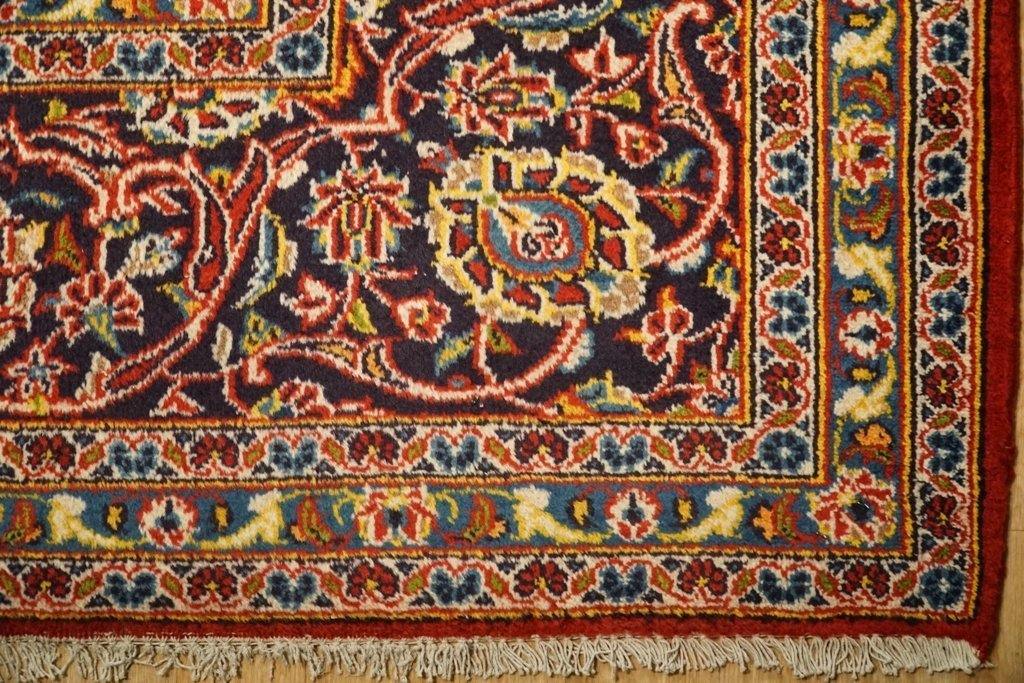 Classic-Persian-Kashan-Rug.jpg