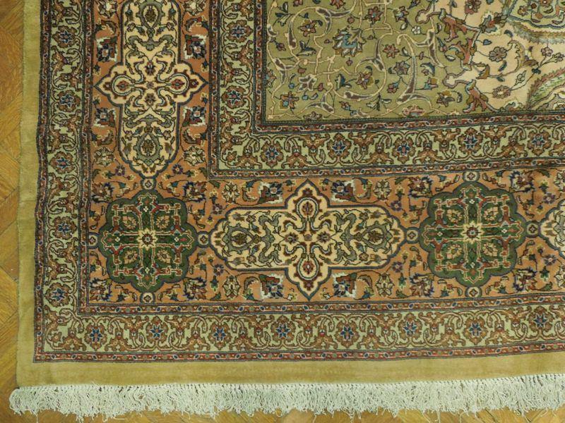 Fine-Quality-Persia-Tabriz-Rug.jpg