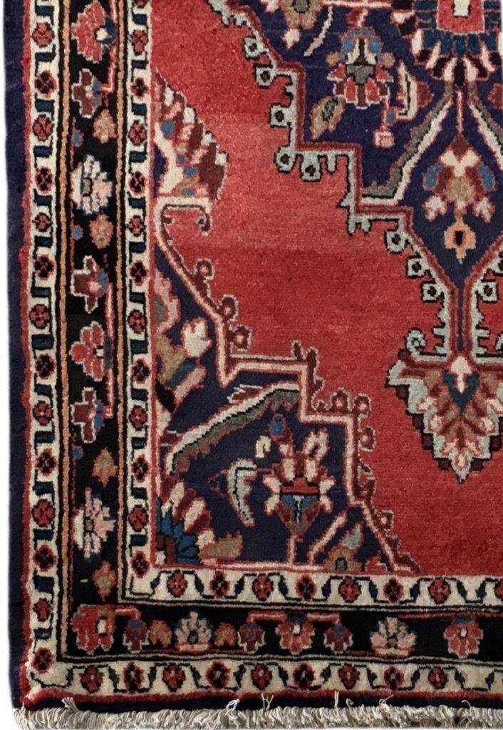 Authentic-Persian-Hamadan-Rug.jpg
