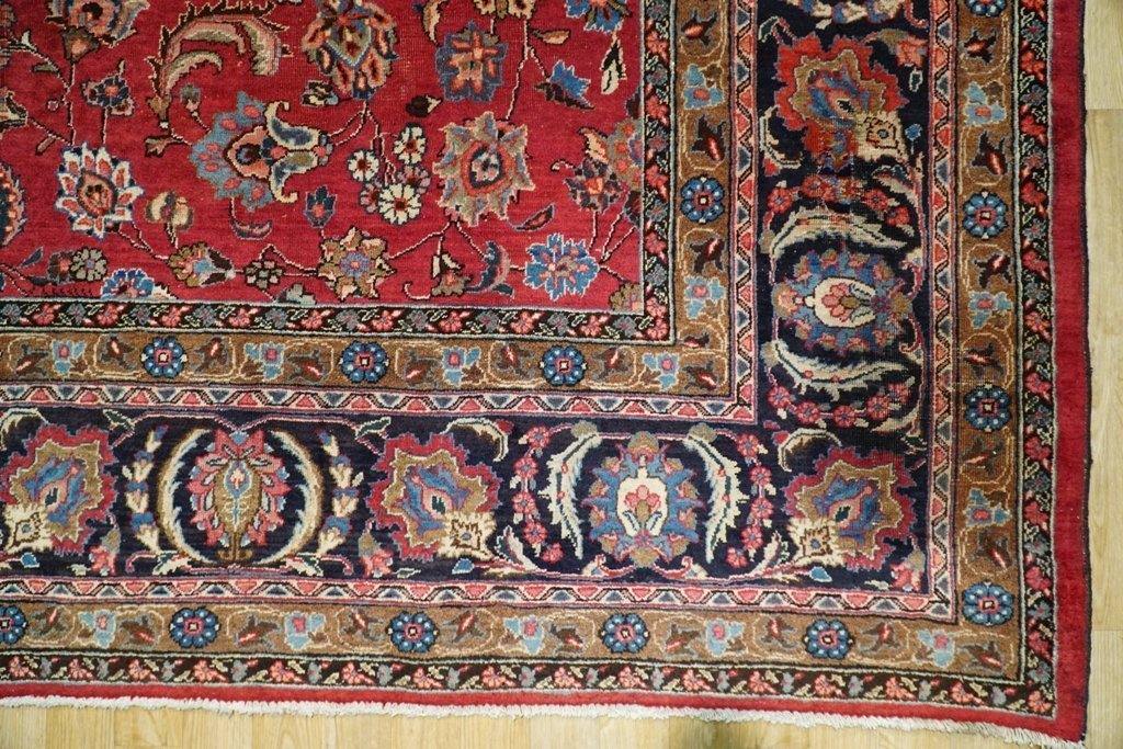 Fine-Quality-Persian-Tabriz-Rug.jpg