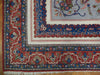 Load image into Gallery viewer, Authentic-Handmade-Persian-Rug.jpg