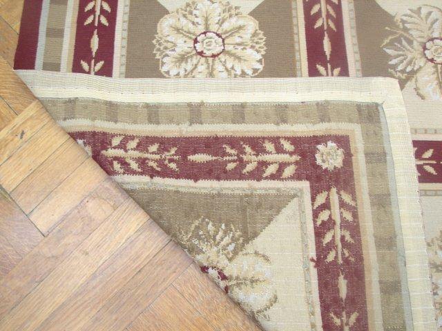 Luxurious-Authentic-Needlepoint-Rug.jpg