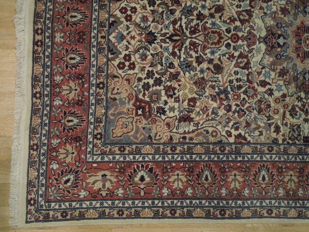  Luxurious-Handmade-Tabriz-Rug.jpg