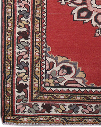 Authentic-Persian-Hamadan-Rug.jpg