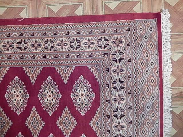 Authentic-Hand-knotted-Jaldar-Bokhara-Rug.jpg