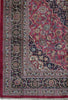 Load image into Gallery viewer, 7x10 Authentic Hand-knotted Persian Kashmar Rug - Iran - bestrugplace