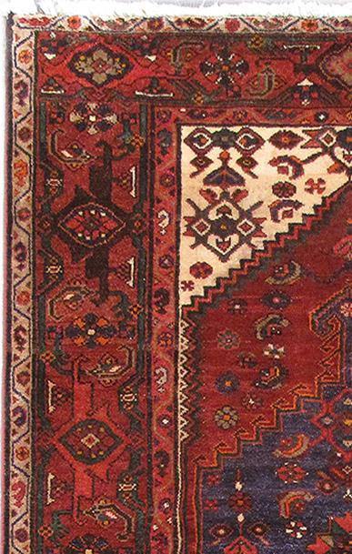 Luxurious-Authentic-Persian-Hamadan-Rug.jpg