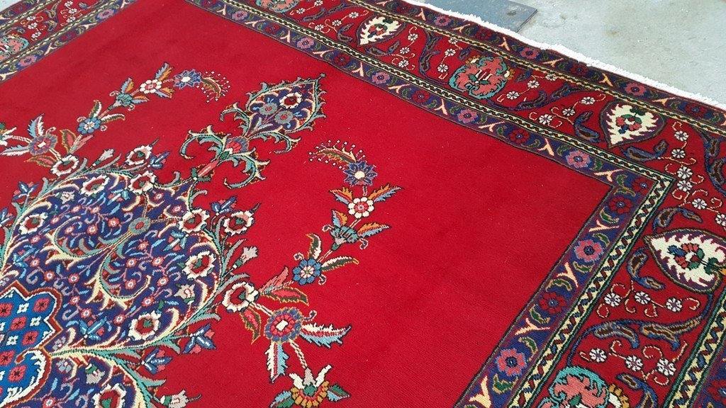 Traditional-Runner-Red-Persian-Tabriz-Rug.jpg 