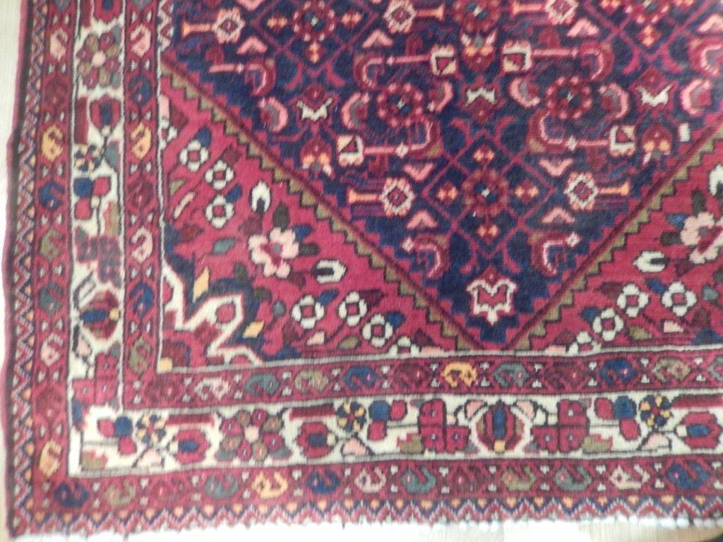 Semi-Antique-Persian-Herati-Runner.jpg