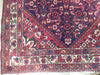 Load image into Gallery viewer, Semi-Antique-Persian-Herati-Runner.jpg