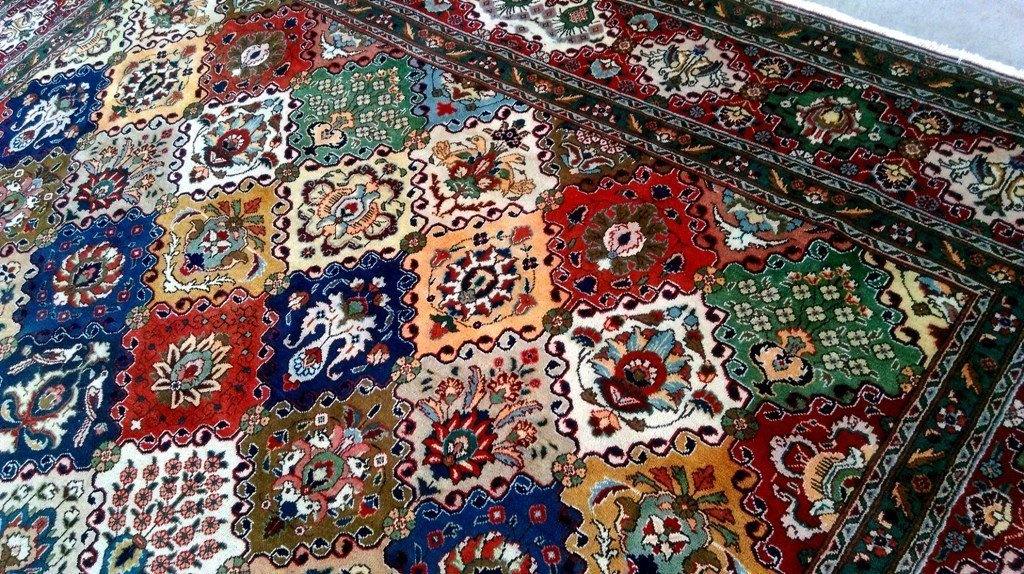 Multi-Color-Persian-Tabriz-Rug.jpg