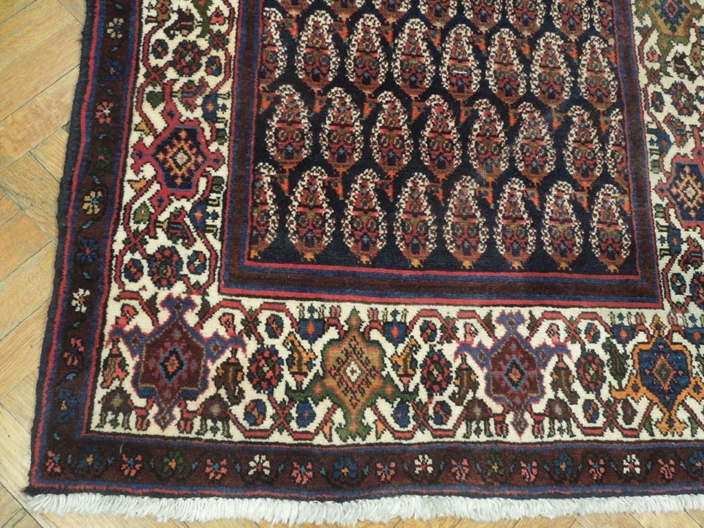 Semi-Antique-Persian-Runner.jpg