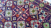 Load image into Gallery viewer, Luxurious-Authentic-Persian-Tabriz-Rug.jpg