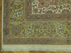 Load image into Gallery viewer, Persian-Fine-Quality-Tabriz-Rug.jpg