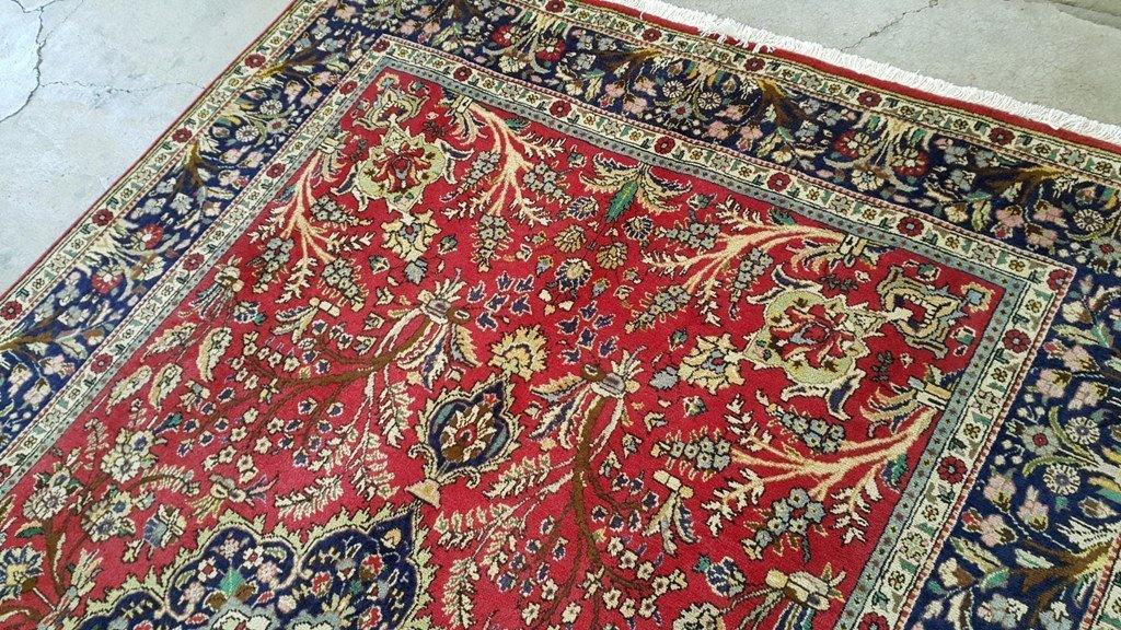 Authentic-Persian-Tabriz-Rug.jpg 