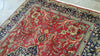 Load image into Gallery viewer, Authentic-Persian-Tabriz-Rug.jpg 