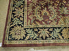 Load image into Gallery viewer, Luxurious-Authentic-Jaipur-Rug.jpg