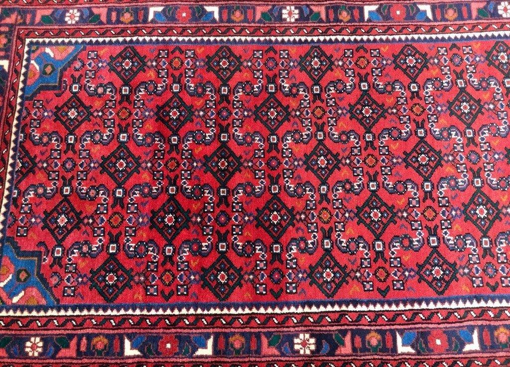 Luxurious-Persian-Hamadan-Rug.jpg