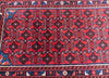 Load image into Gallery viewer, Luxurious-Persian-Hamadan-Rug.jpg