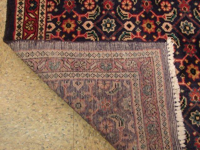 Traditional-Persian-Hamadan-Wool-Rug.jpg 