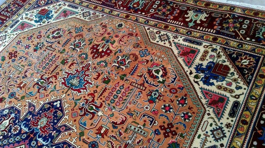 Hand-knotted-Persian-Tabriz-Rug.jpg
