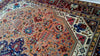 Load image into Gallery viewer, Hand-knotted-Persian-Tabriz-Rug.jpg