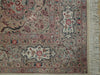 Load image into Gallery viewer, 8x10 High End Wool&amp;Silk Rug - China - bestrugplace