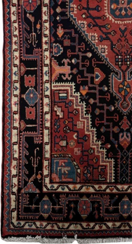 Luxurious Persian Hamadan Rug.jpg