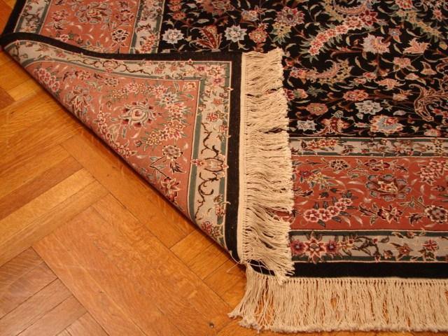 Authentic-Wool-Silk-Sino-Tabriz-Rug.jpg