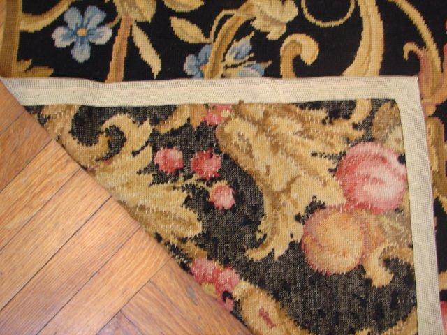 Luxurious-Handmade-Needlepoint-Rug.jpg 