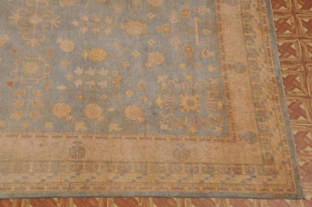 Authentic-Chobi-Peshawar-Rug.jpg