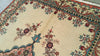 Load image into Gallery viewer, 7x11 Authentic Hand Knotted Persian Tabriz Rug - Iran - bestrugplace