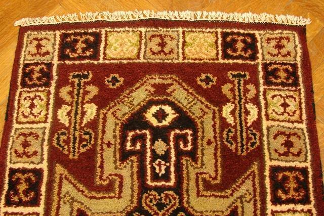 Authentic-Hand-Knotted-Kazak-Runner.jpg 
