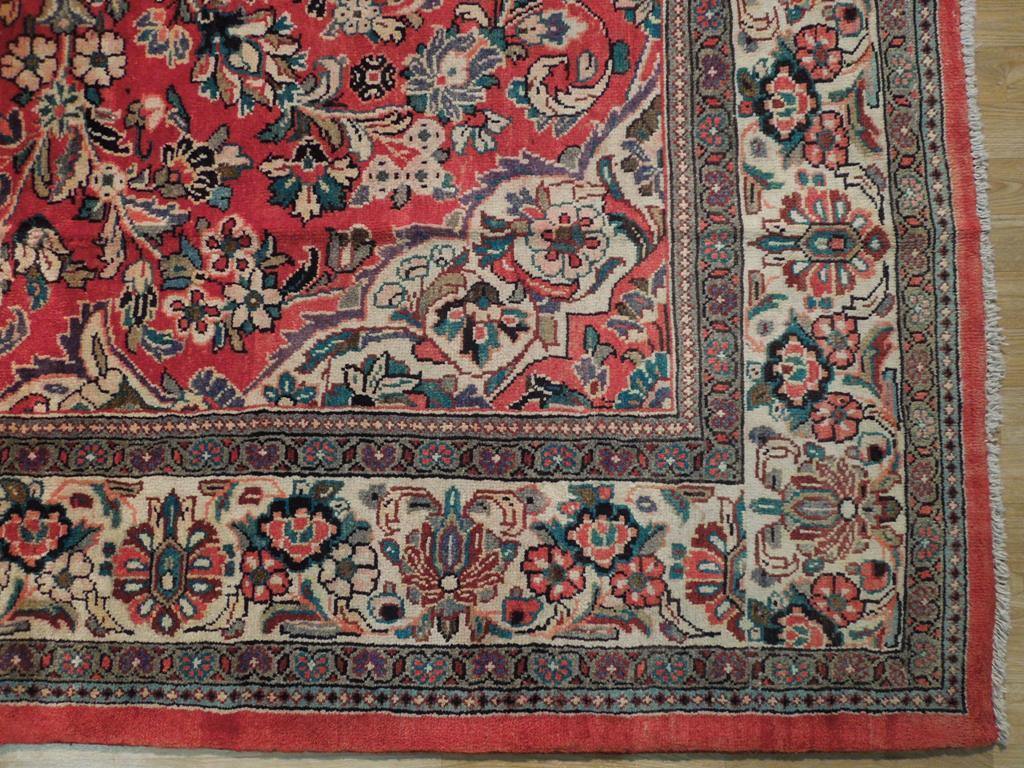 Traditional-Sarouk-Rug.jpg